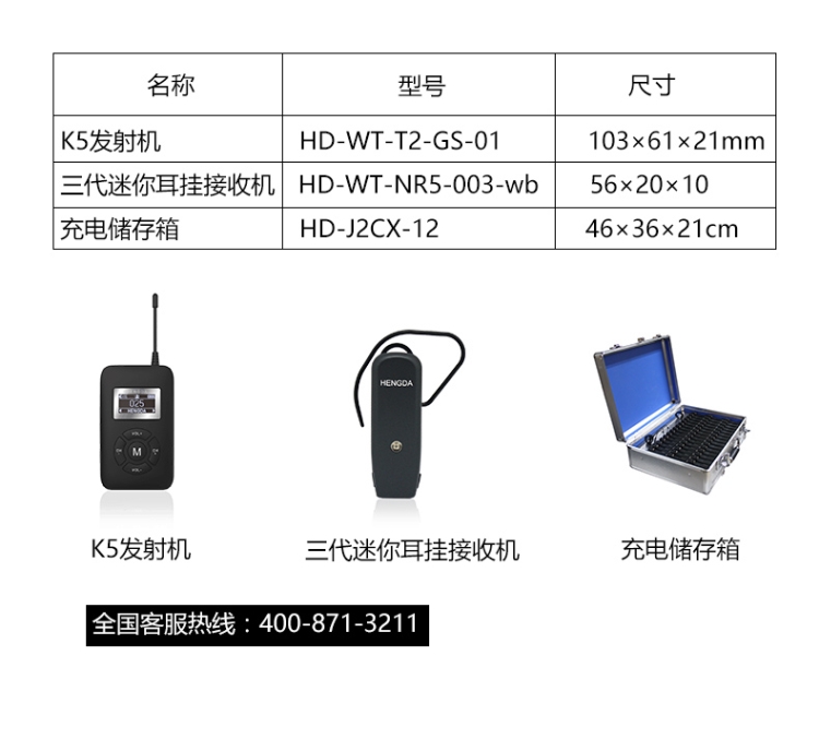44424a0a-14.jpg